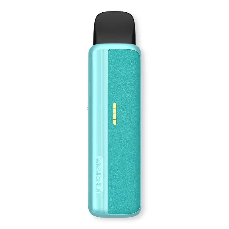 Uwell Caliburn G5 Lite SE Vape Kit