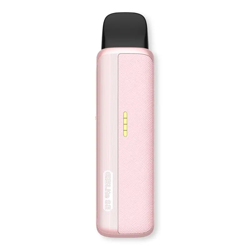 Uwell Caliburn G5 Lite SE Vape Kit