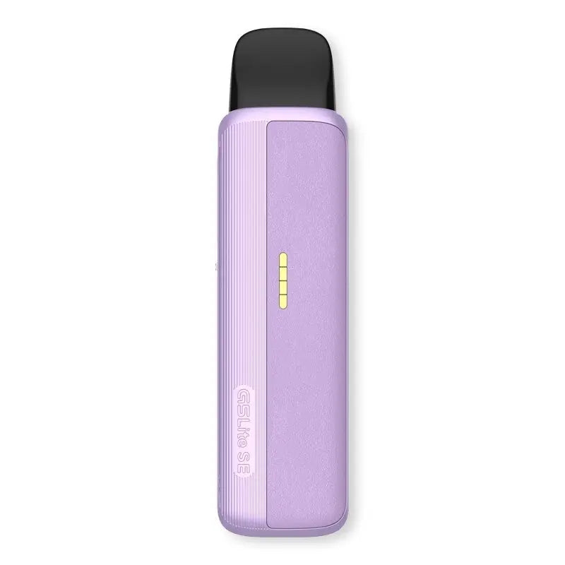 Uwell Caliburn G5 Lite SE Vape Kit