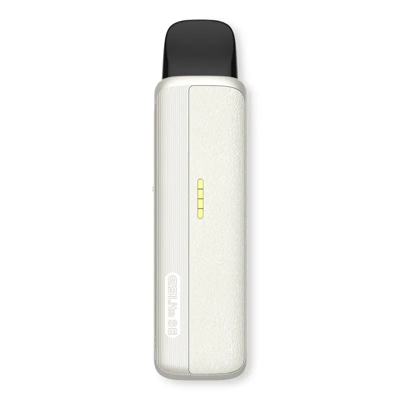 Uwell Caliburn G5 Lite SE Vape Kit
