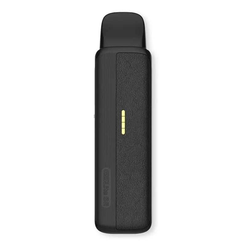 Uwell Caliburn G5 Lite SE Vape Kit
