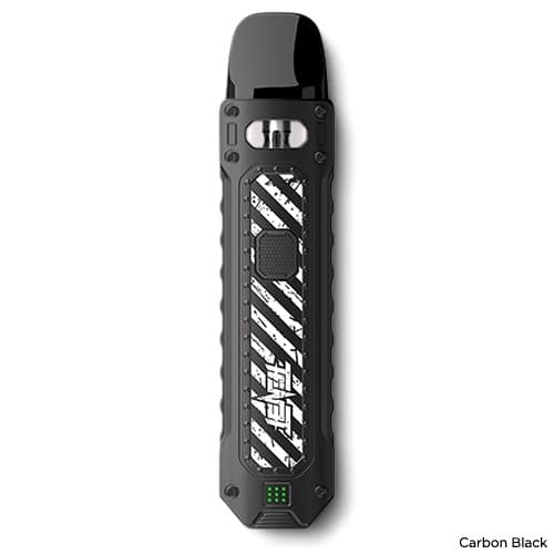 Uwell Caliburn Tenet Pod