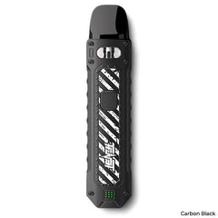 Uwell Caliburn Tenet Pod