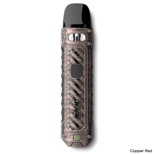 Uwell Caliburn Tenet Pod Kit
