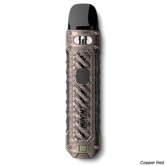 Uwell Caliburn Tenet Pod Kit