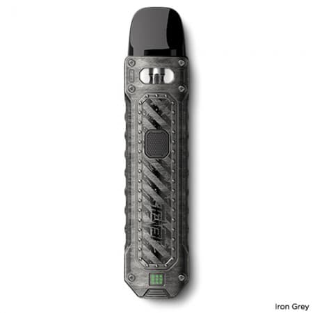 Uwell Caliburn Tenet Pod Kit