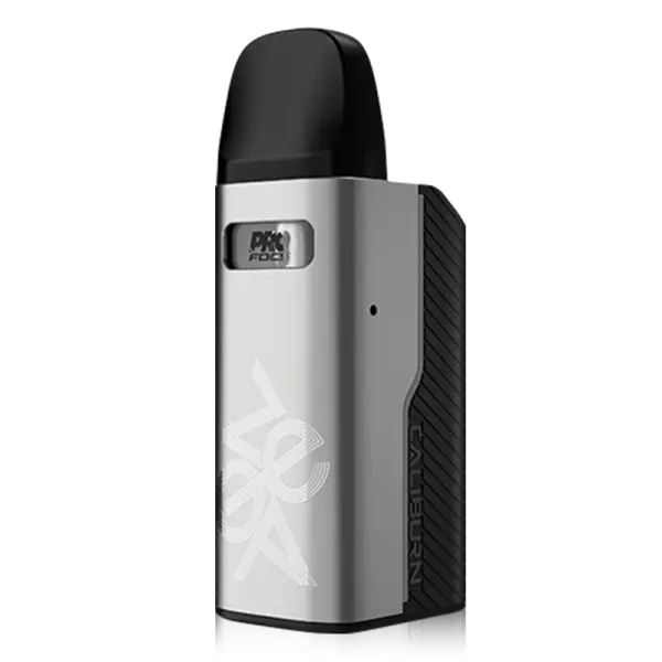 Caliburn GZ2 Pod Kit By Uwell Uwell