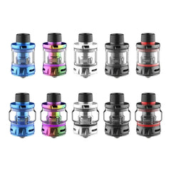 uwell nunchaku 2 tank uk