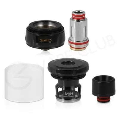 uwell nunchaku 2 tank 5