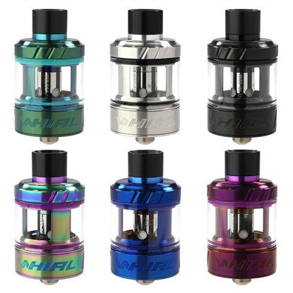 Whirl Tank by UWELL Uwell