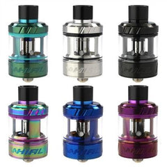 Whirl Tank by UWELL Uwell