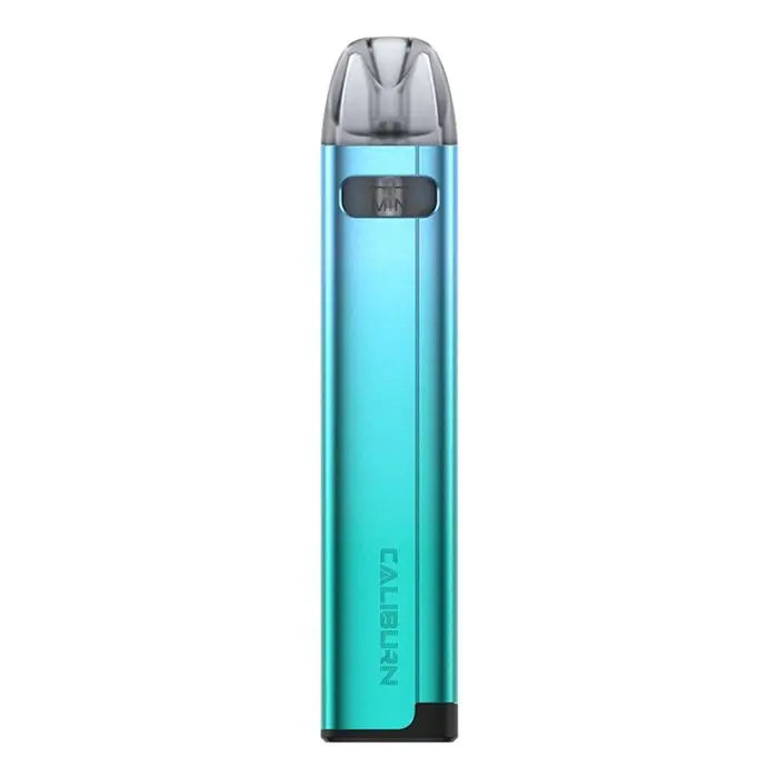 Uwell Caliburn A2S Pod Kit Uwell