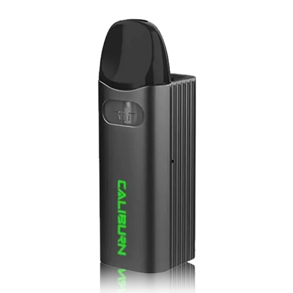 Caliburn AZ3 Pod Kit By Uwell Uwell