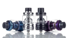 uwell crown 4