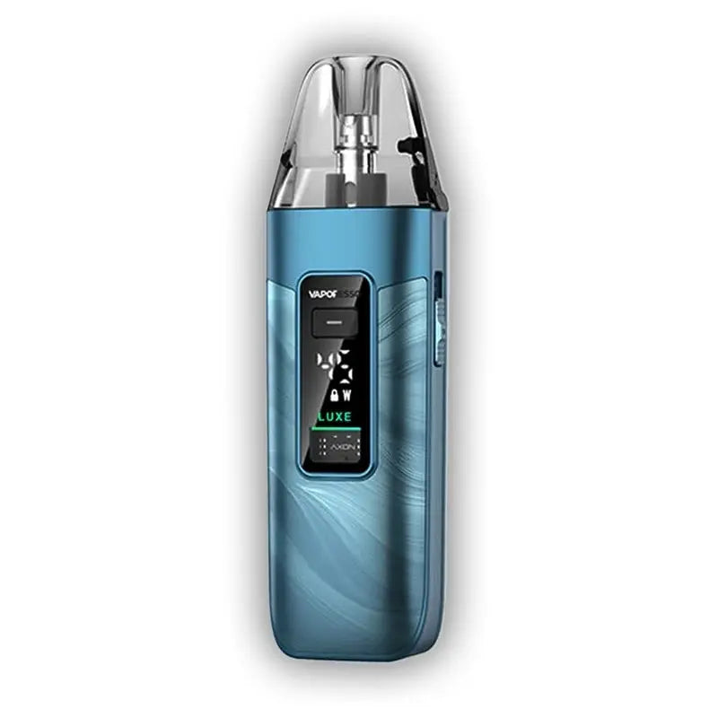 Vaporesso Luxe X3 Pod Kit