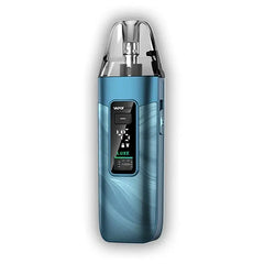 Vaporesso Luxe X3 Pod Kit