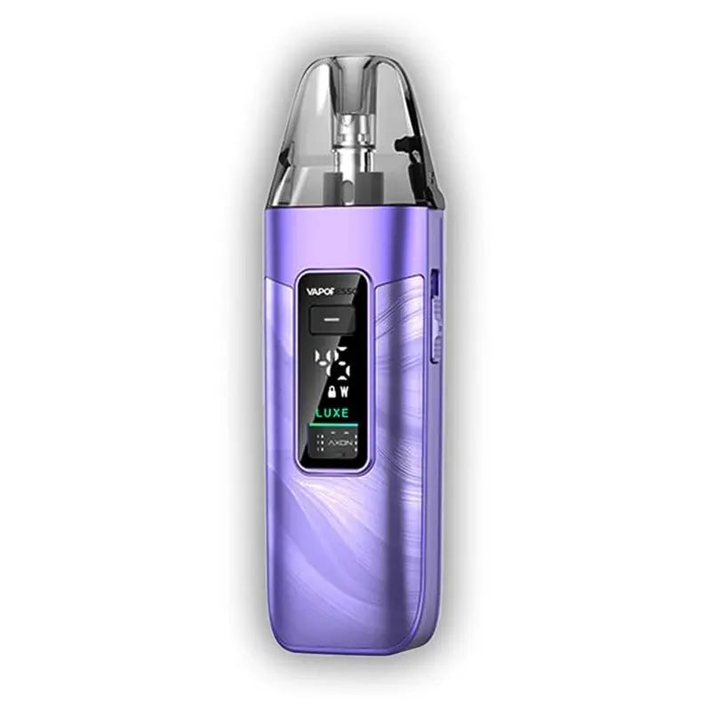 Vaporesso Luxe X3 Pod Kit
