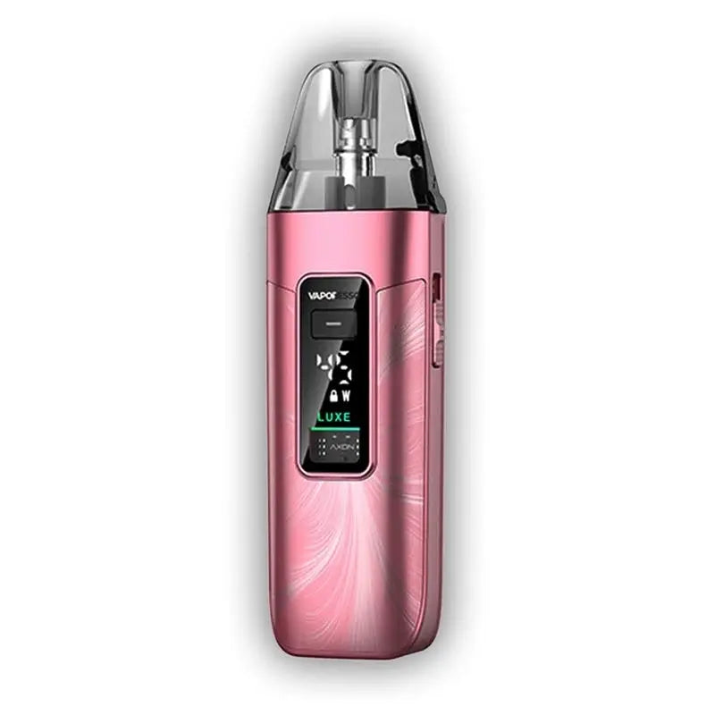 Vaporesso Luxe X3 Pod Kit