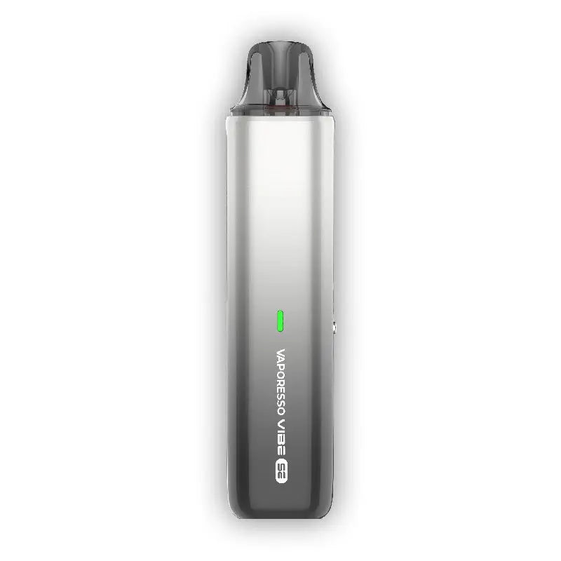 Vaporesso Vibe SE Vape Pod Kit