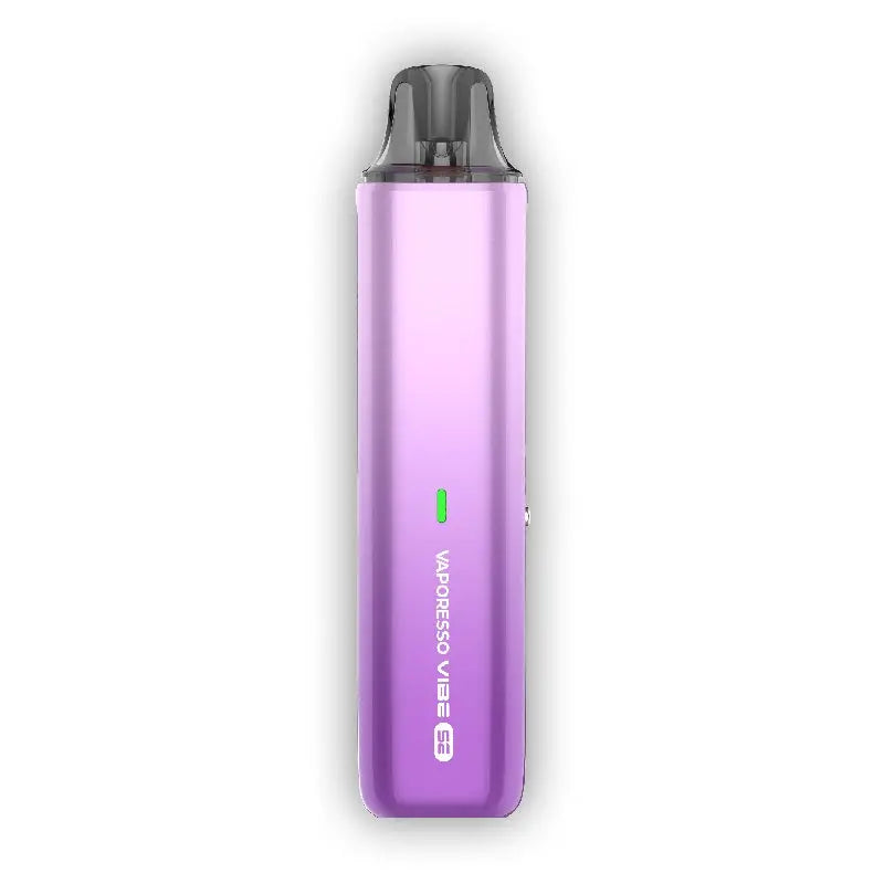 Vaporesso Vibe SE Vape Pod Kit
