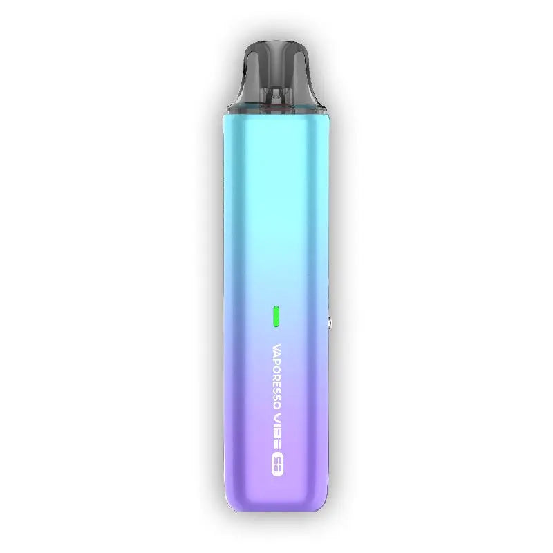 Vaporesso Vibe SE Vape Pod Kit