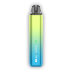 Vaporesso Vibe SE Vape Pod Kit