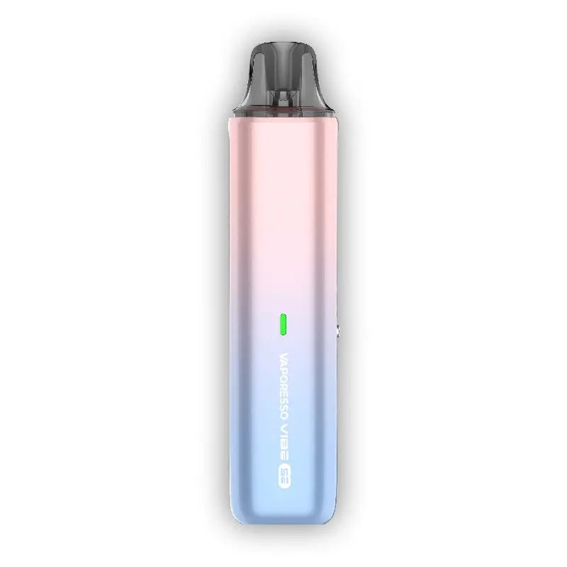 Vaporesso Vibe SE Vape Pod Kit
