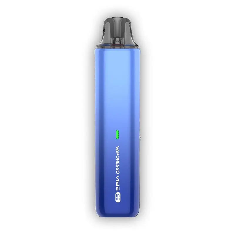Vaporesso Vibe SE Vape Pod Kit