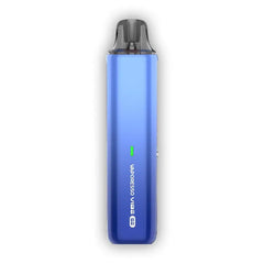 Vaporesso Vibe SE Vape Pod Kit