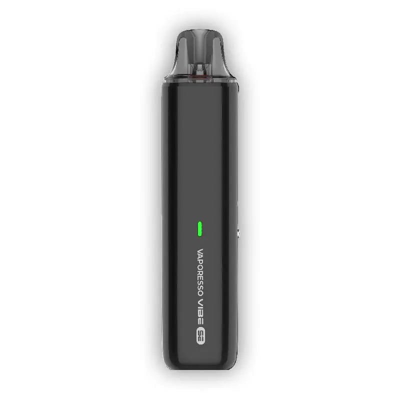 Vaporesso Vibe SE Vape Pod Kit