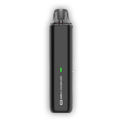 Vaporesso Vibe SE Vape Pod Kit