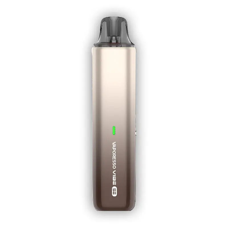 Vaporesso Vibe SE Vape Pod Kit