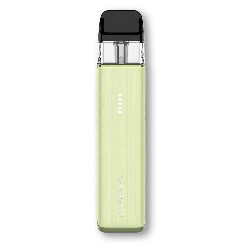 Vaporesso Xros 6 Mini Pod Vape Kit
