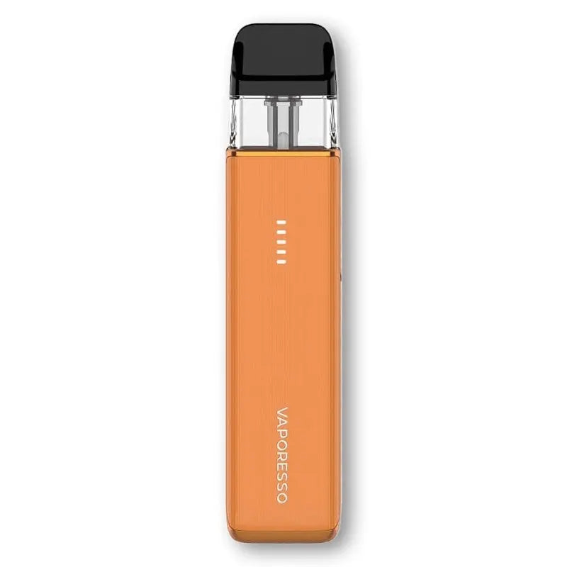 Vaporesso Xros 6 Mini Pod Vape Kit