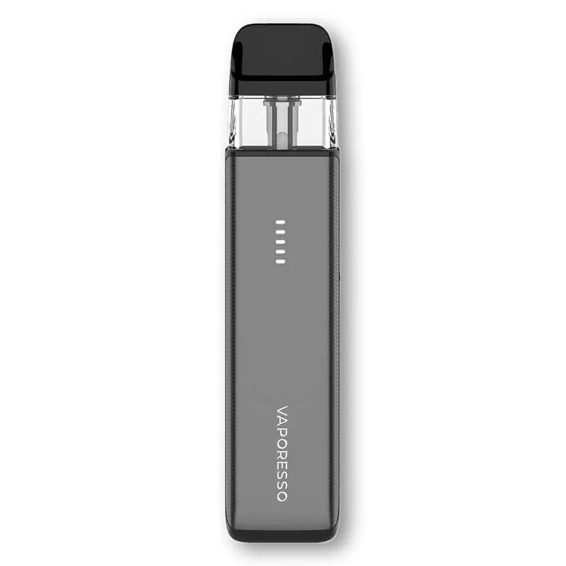 Vaporesso Xros 6 Mini Pod Vape Kit