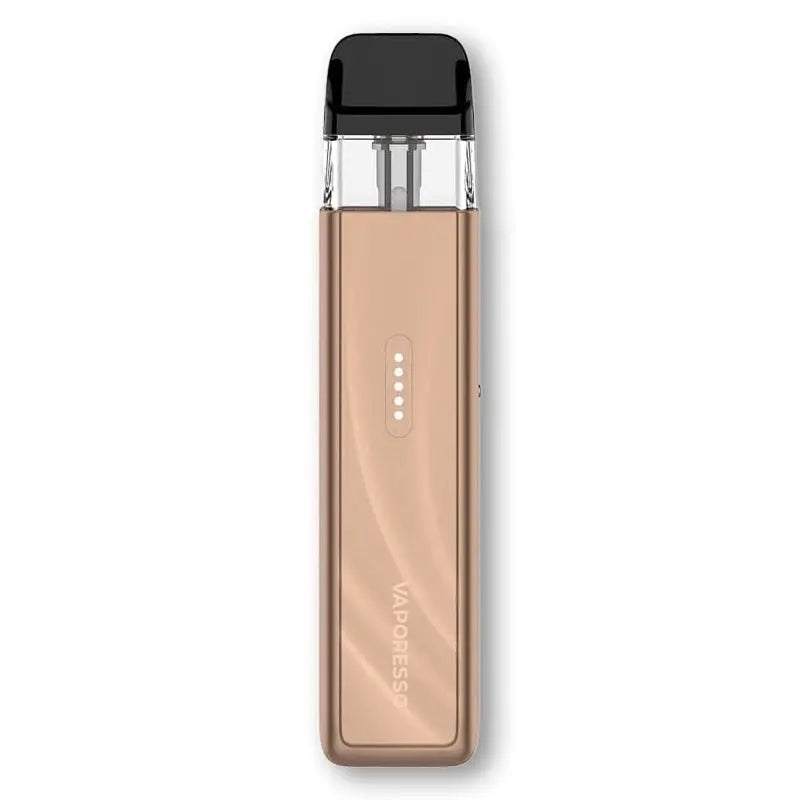 Vaporesso Xros 6 Mini Pod Vape Kit