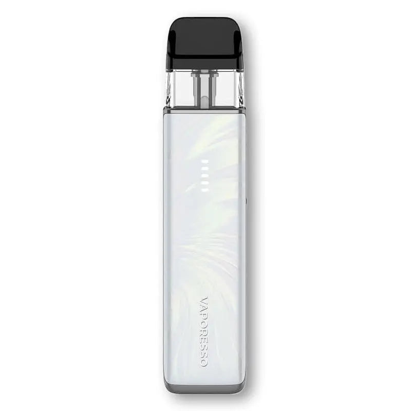Vaporesso Xros 6 Mini Pod Vape Kit