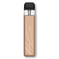 Vaporesso Xros 6 Mini Pod Vape Kit