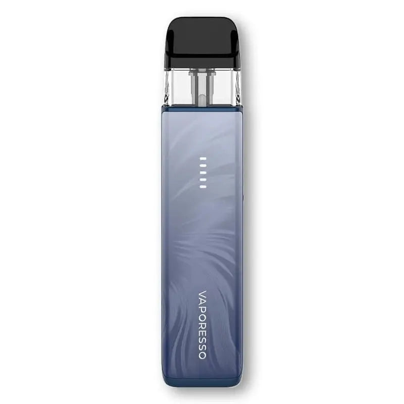 Vaporesso Xros 6 Mini Pod Vape Kit