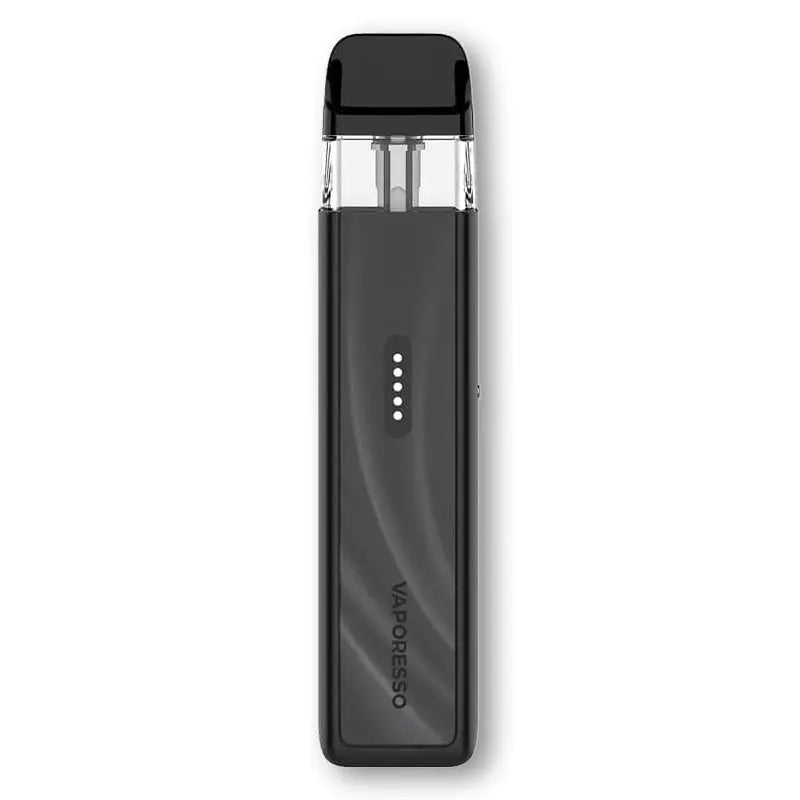 Vaporesso Xros 6 Mini Pod Vape Kit