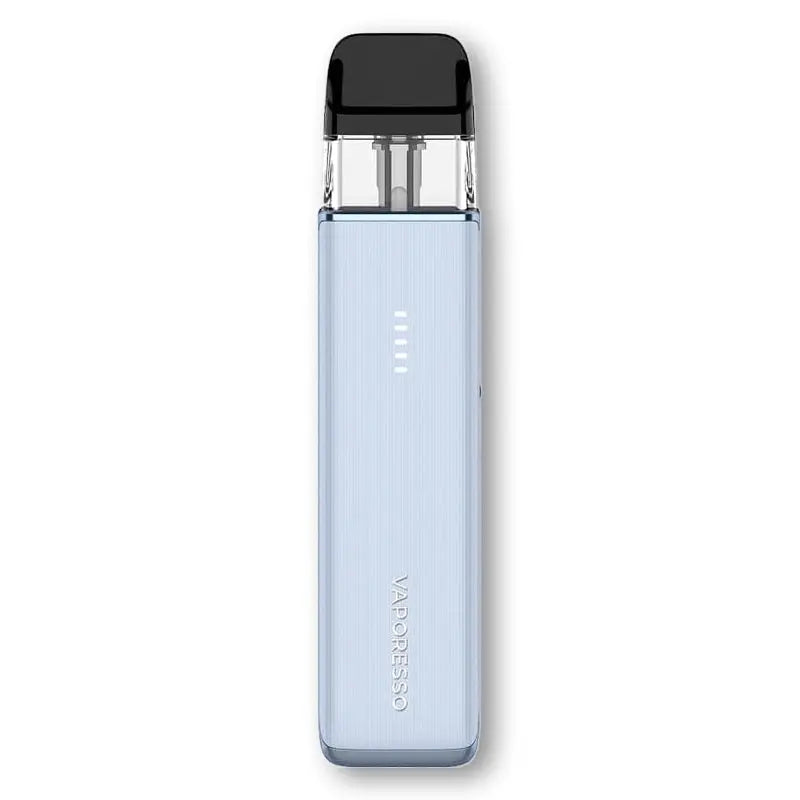 Vaporesso Xros 6 Mini Pod Vape Kit