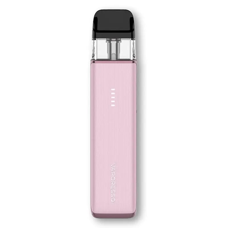 Vaporesso Xros 6 Mini Pod Vape Kit