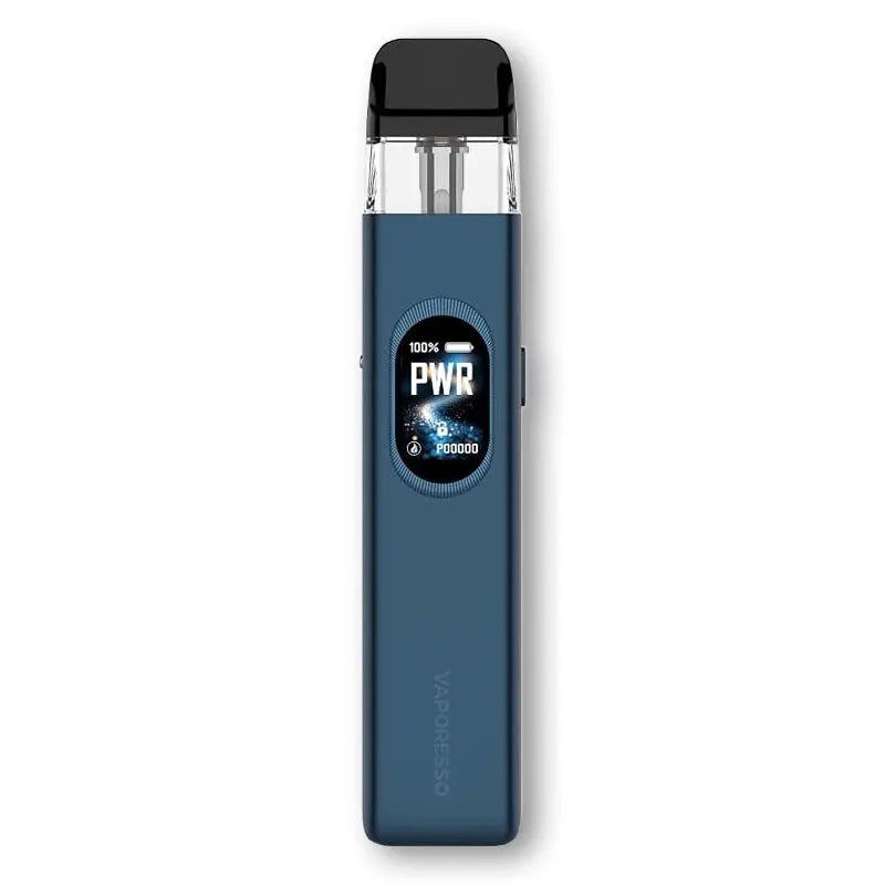 Vaporesso Xros 6 Pod Vape Kit