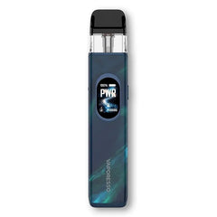 Vaporesso Xros 6 Pod Vape Kit