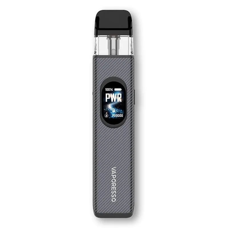 Vaporesso Xros 6 Pod Vape Kit