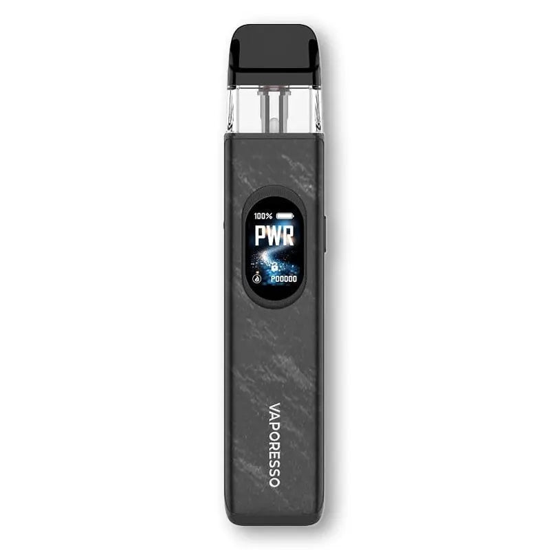 Vaporesso Xros 6 Pod Vape Kit