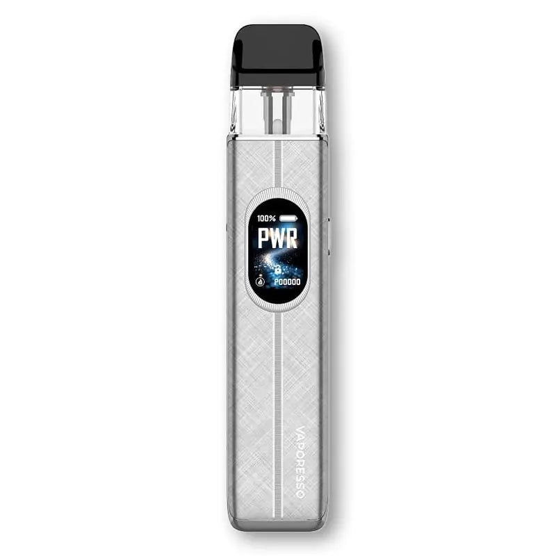 Vaporesso Xros 6 Pod Vape Kit