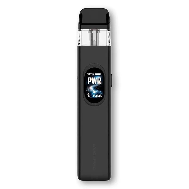 Vaporesso Xros 6 Pod Vape Kit