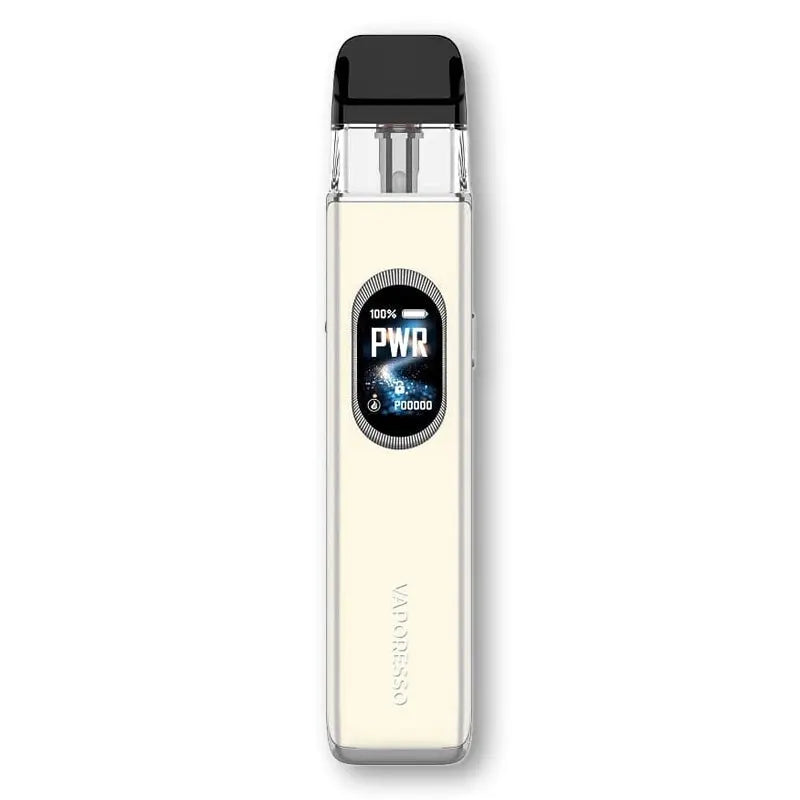 Vaporesso Xros 6 Pod Vape Kit