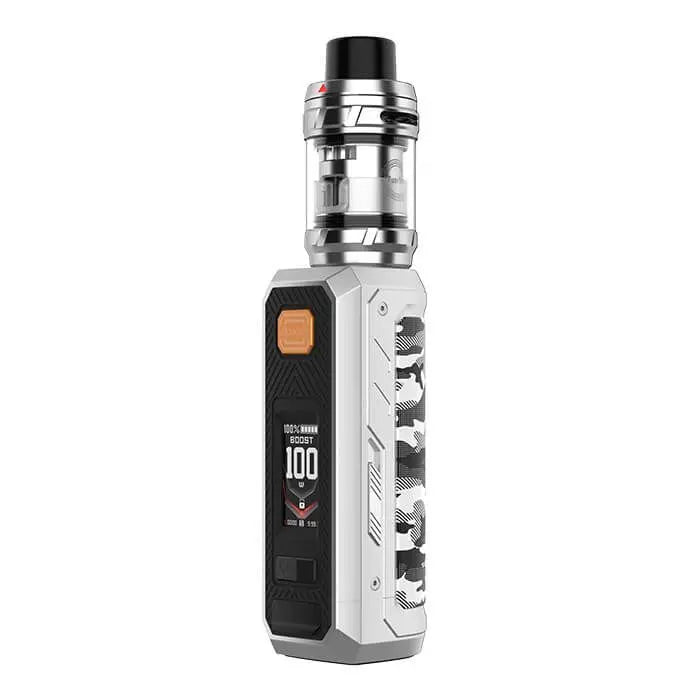 Vaporesso Armour Ultra Vape Kit - Choppa Vapes